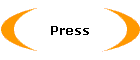 Press