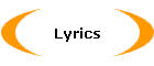 Lyrics