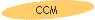 CCM