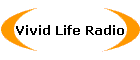 Vivid Life Radio